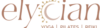 Elycian
